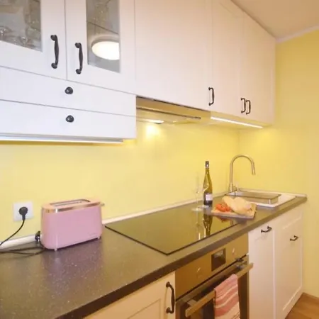 Apartment So Am Marktplatz 1 Weinheim